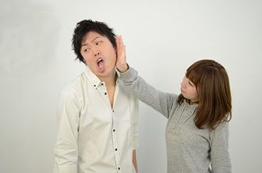 zMP5A6XCdBMjwa2_7189