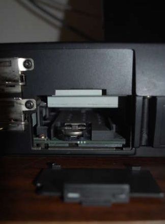 Ph005415