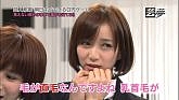 news (3)