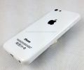 Fake-iPhone-Plastique-Blanc-02 - コピー