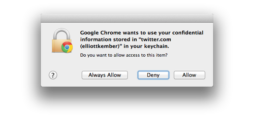 chrome (4)
