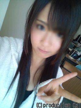 2011-01-04T20 59 07-7