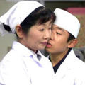 C0E8A4CBA5B7A5E3A5EFA1BCCDE1A4D3A4C6A4B3A4A4A4E8A1C4