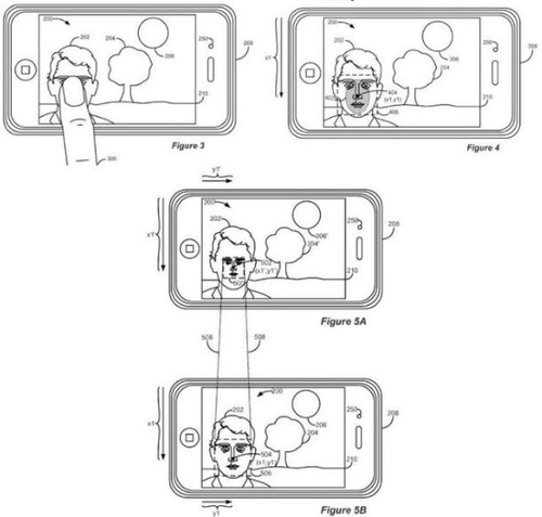 apple_camera_610x582