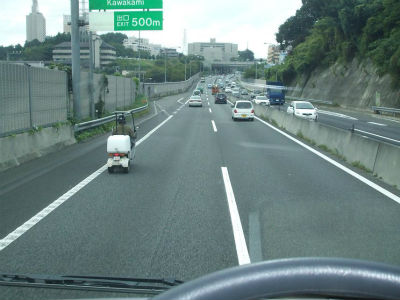 img_0_s