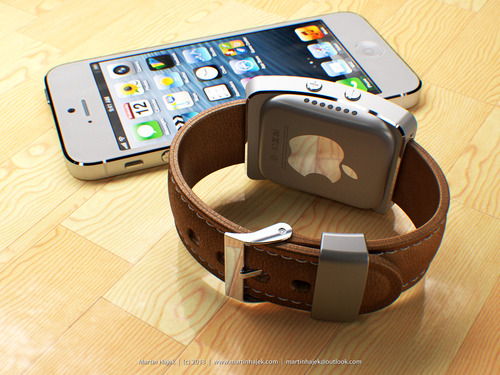 Montre-Apple-iWatch-02