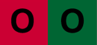 010321