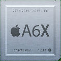 Apple_A6X_chip_s