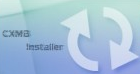 CXMB Universal Installer