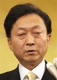 sダウンロード