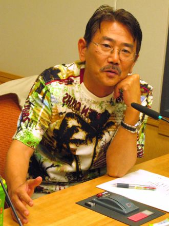 shigeru-chiba