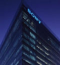 Ph004714_s