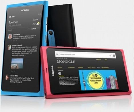 android-4-0-4-available-for-the-nokia-n9