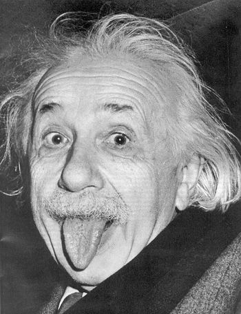 img1_einstein_tongue