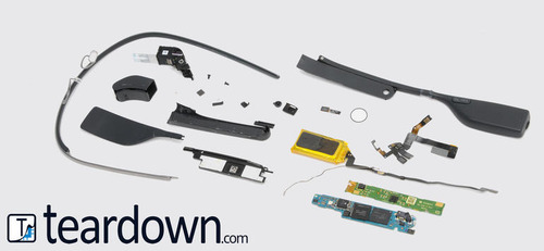 teardown-image-1