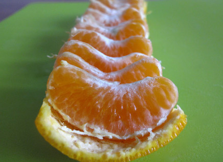 PH000006