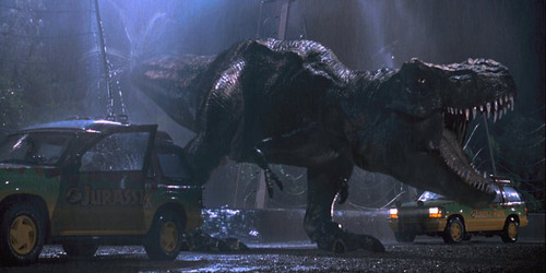 Kotaku_201301_jurassic_park_4_coming