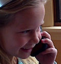 Ph006555_s