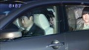 news (1)