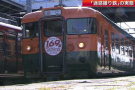 001152