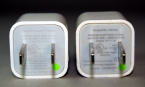 chargers-ipod - コピー