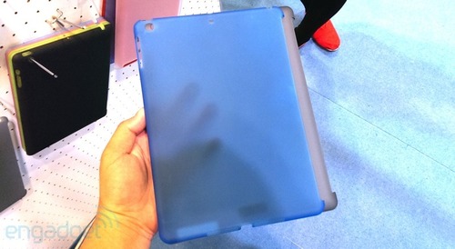 ipad-5-case-2013-04-16-2