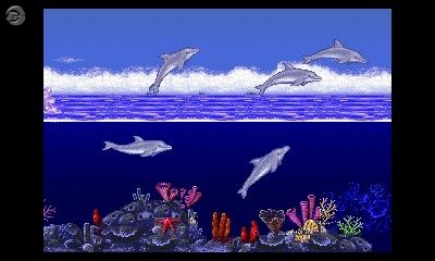 c_l1371640079_0