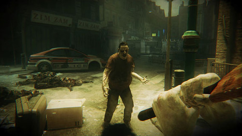 WiiU_ZombiU_ss01