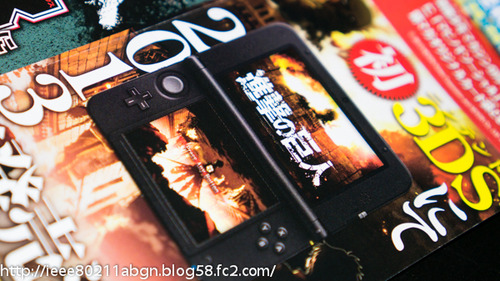 130806shingeki-3ds-2