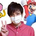 mqdefaultのコピー