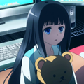 kamimemo01_00019