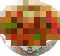 BlogPaint