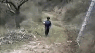 e (4)