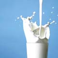 75milk