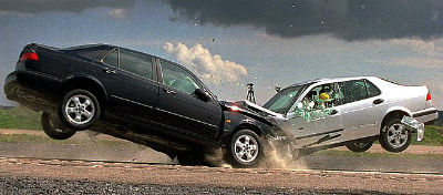 car_crash_ah_22423_s
