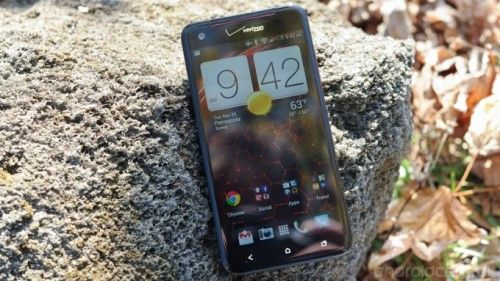 verizon-droid-dna-2_2-500x281