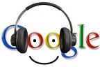 google-music