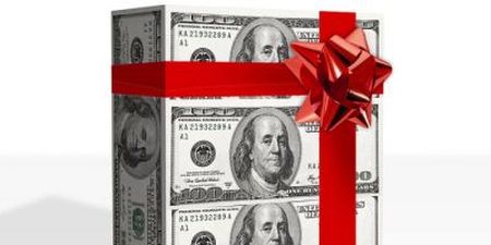 money-gift1