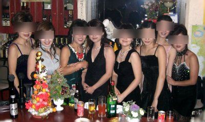 xmas02