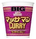 nissin_s