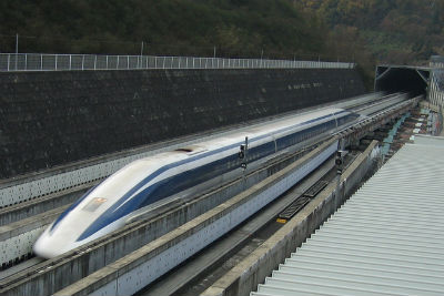 P005066_s