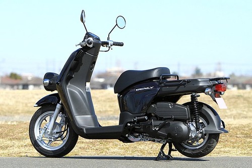 kumi07b