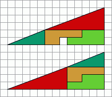 b91b40b1