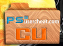 PS3usercheat