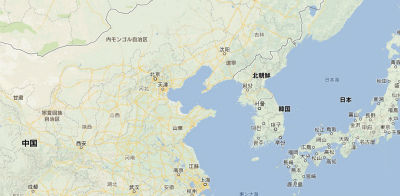 Ph007291_s