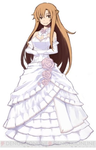 sao_17_cs1w1_412x640