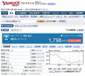 news201309_pho01