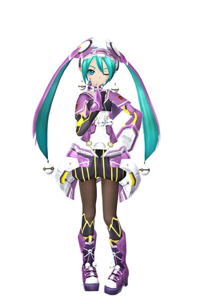 015