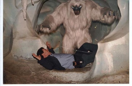 a_behindthescenes_tour_of_disneyland_640_04