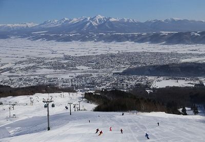 sski